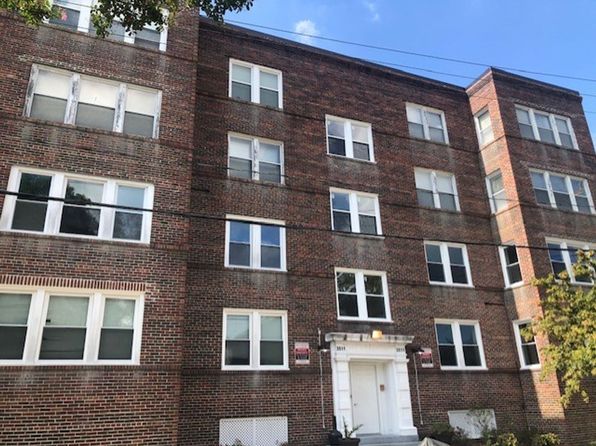 3511 Omohundro Ave #OMO3511-4