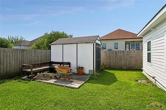 2012 Esteban St — Photo 14