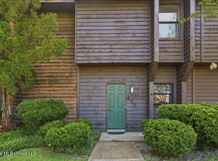 820 Planters Point Dr, Canton, MS 39046