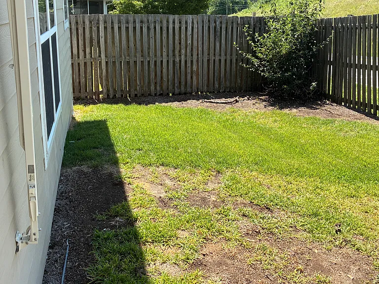 700 Bonnie Oaks Ln — Photo 22