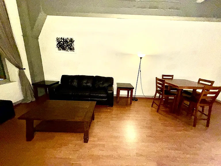 511 N Broad St #704 — Photo 5