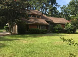 211 Countryside Way, Summerville, SC 29483