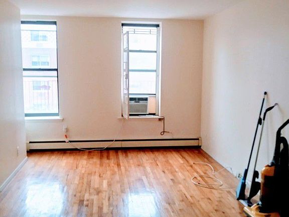 4th image of 2718 Frederick Douglass Blvd APT 5A