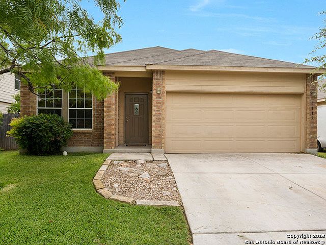1st image of 8119 Ashwood Pointe