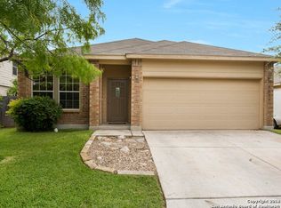 8119 Ashwood Pointe, San Antonio, TX 78254