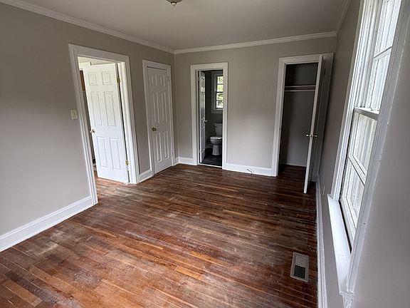 4th image of 40 Echols Dr #A-1