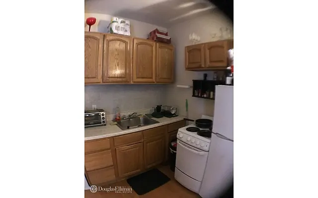 Rented by Douglas Elliman | media 25