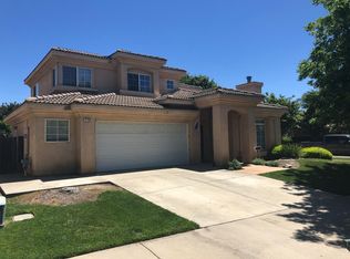 2100 Wimbledon Ct, Modesto, CA 95355