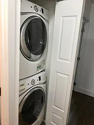 Rented by Premier Metro Realty Corp