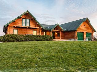 31994 County Road 1, La Crescent, MN 55947