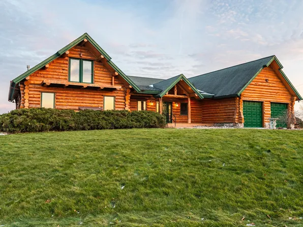 31994 County Road 1, La Crescent, MN 55947