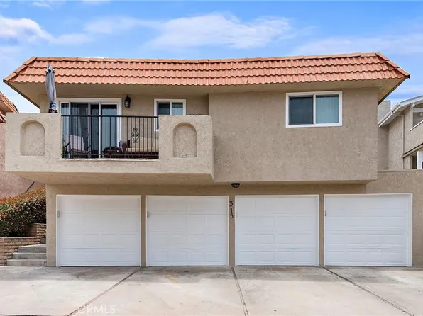 315 Avenida Santa Barbara, San Clemente, CA 92672