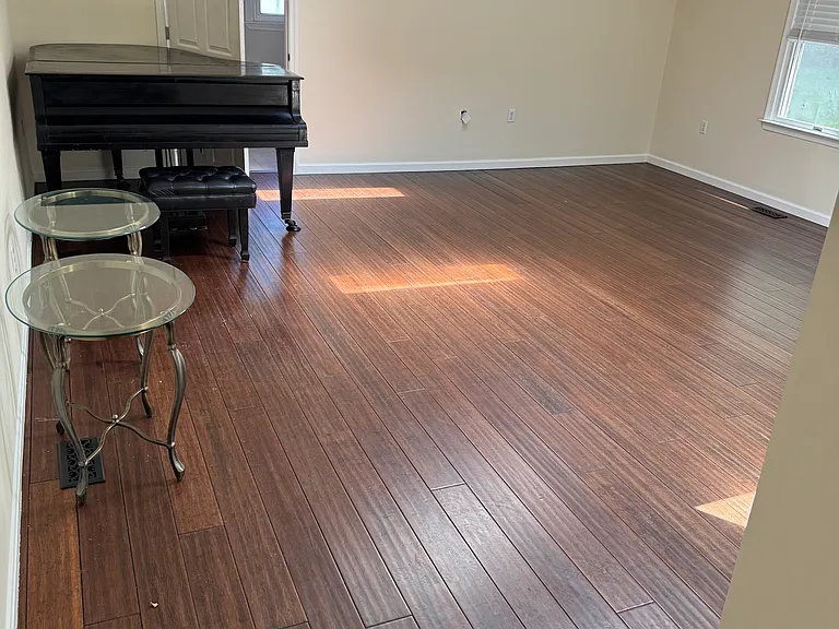 1675 W Commonwealth Dr — Photo 26