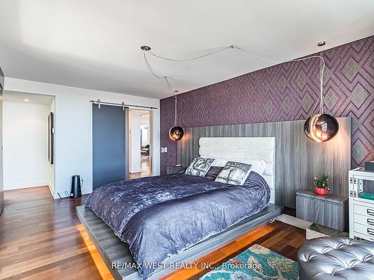 409 Bloor St E #Penthouse 2 — Photo 26