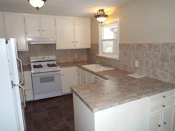 5th image of 4412 S North Morrill Ct