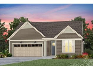 1104 Calm Cove Ln #30, Belmont, NC 28012