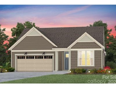 1104 Calm Cove Ln #30, Belmont, NC, 28012