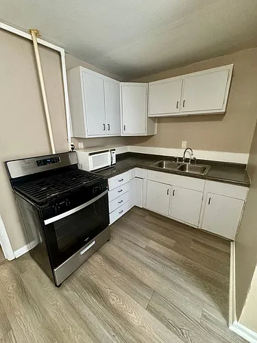 Floor plan 800-7