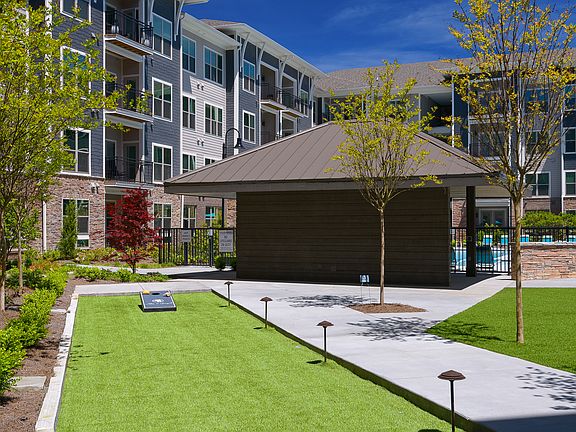 5th image of 1455 Spring Rd SE APT 424