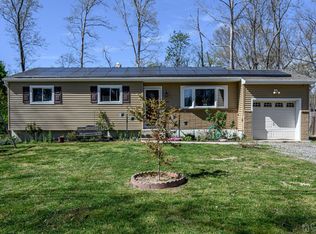 123 New Jersey Rd, Browns Mills, NJ 08015