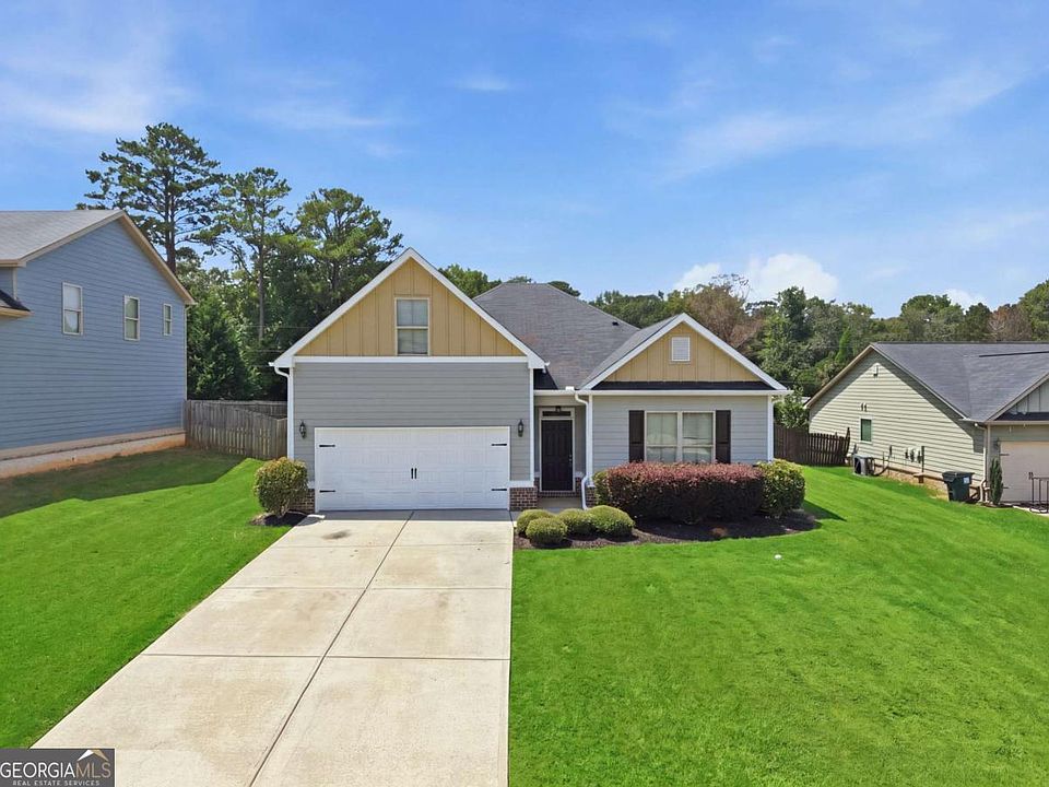 1st image of 6311 Horizon Ct