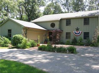 8743 W Bancroft St, Toledo, OH 43617