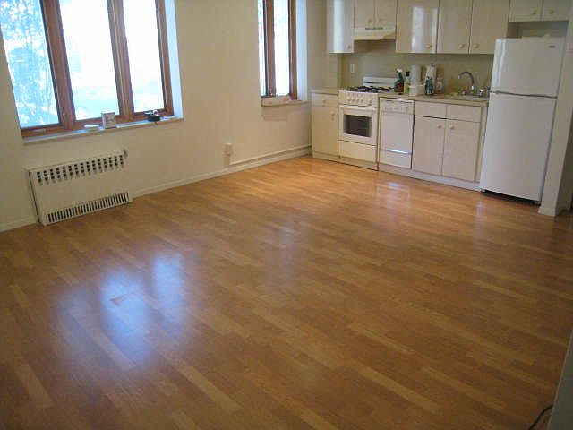 1st image of 23-18 33rd St #1F