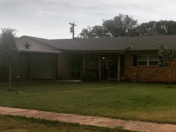 2nd image of 1303 W 12th St