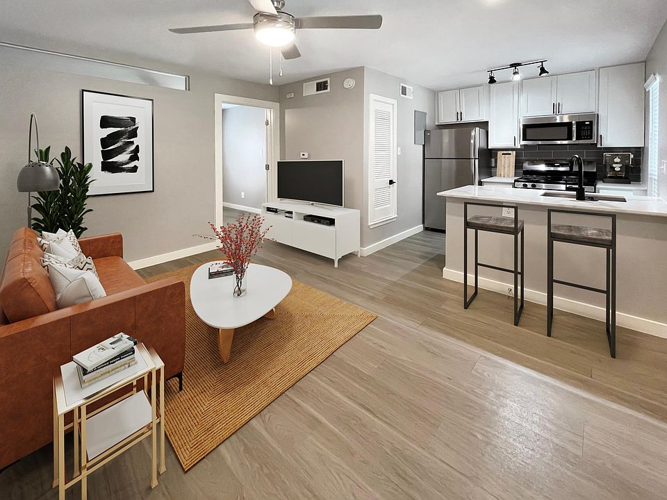 1st image of 4310 1/2 Avenue B