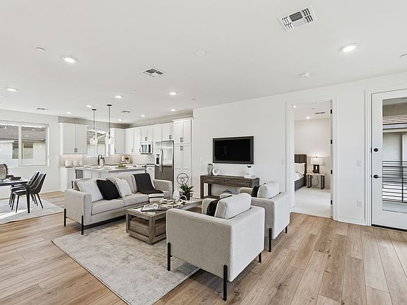 5th image of 2121 W Sonoran Desert Dr Unit 64