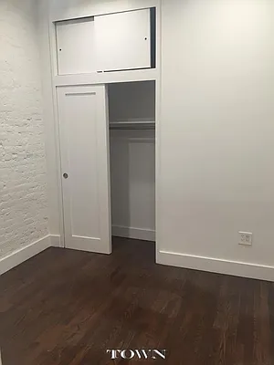 Rented by Town Residential | media 17