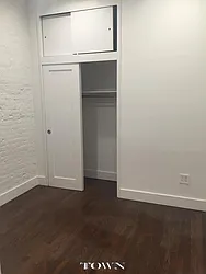 Rented by Town Residential