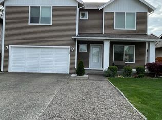 29704 217th Pl SE, Kent, WA