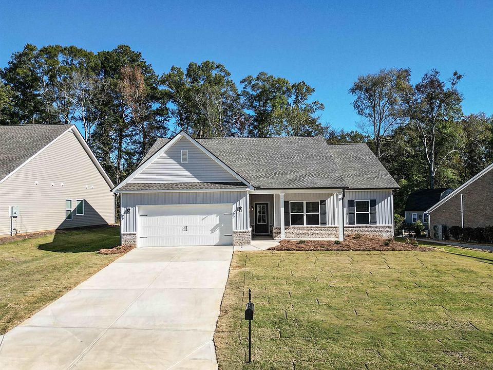 1st image of 117 Harmony Farms Dr