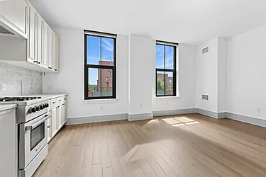 76 Schermerhorn Street, #12D