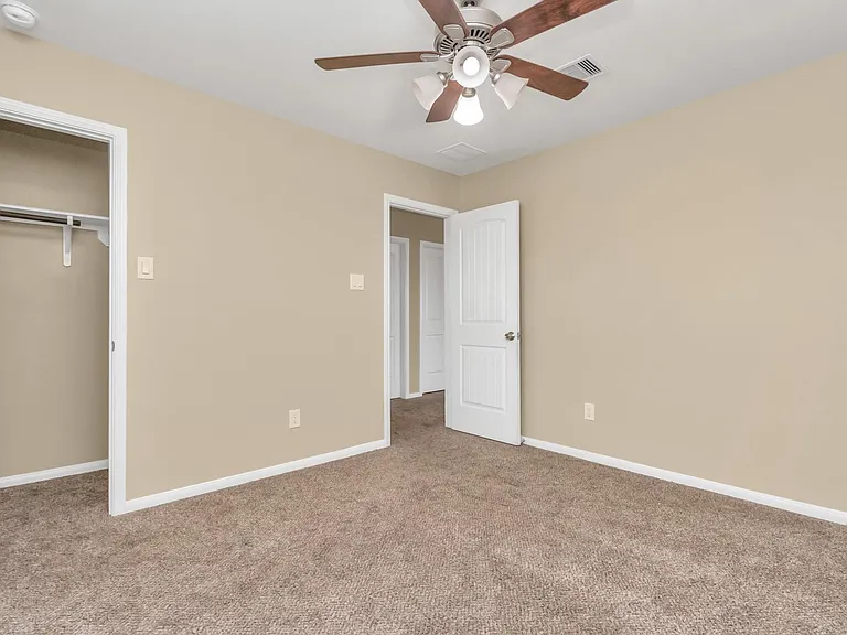 3734 E Briarlilly Park Cir — Photo 30