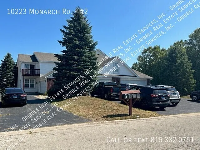 10223 Monarch Rd #2 — Photo 1