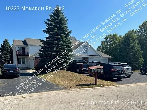 10223 Monarch Rd #2 Photo 1 10223 Monarch Rd #2 Photo 1