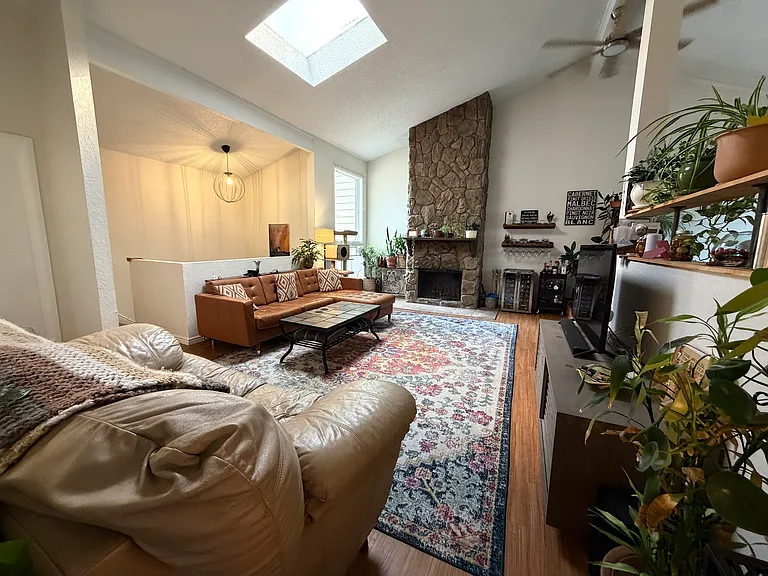 6603 W Mississippi Pl — Photo 11