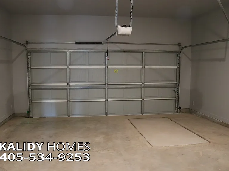 517 Remington Ave — Photo 18