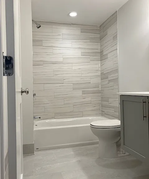 50 Hichborn St #501 — Photo 15