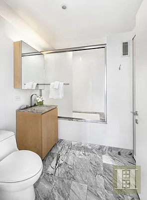 Sold by Halstead Real Estate | media 8