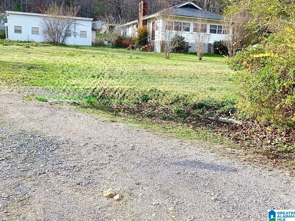 16829 Remlap Dr, Remlap, AL 35133