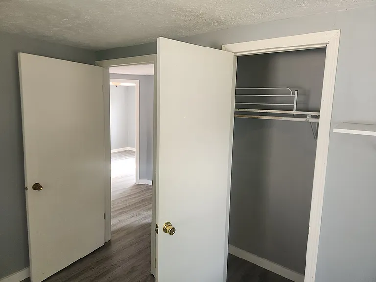 2316 H Ave — Photo 6