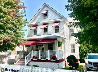 55 Elm St, Staten Island, NY 10310