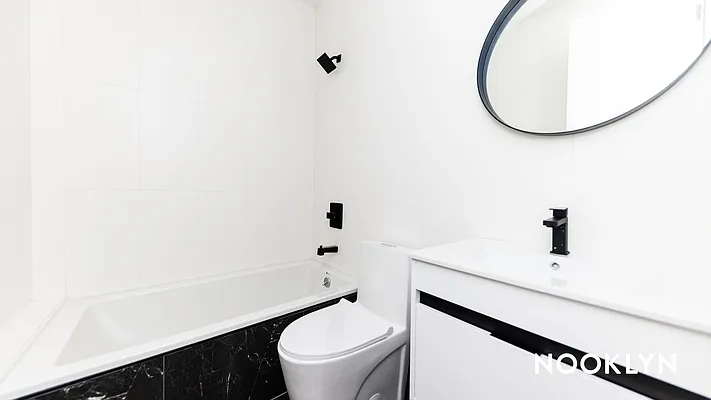 Rented by Nooklyn NYC LLC | media 13