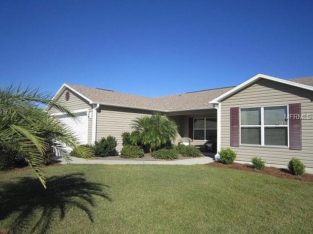 1st image of 3133 Islawild Way