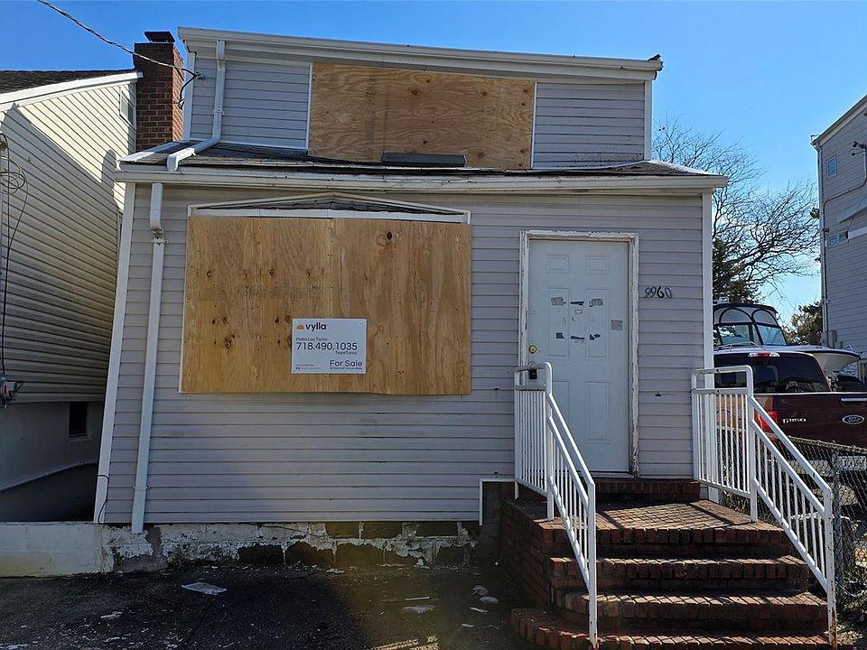 1st image of 9960 164th Road