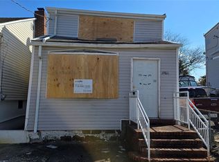 9960 164th Rd, Jamaica, NY 11414