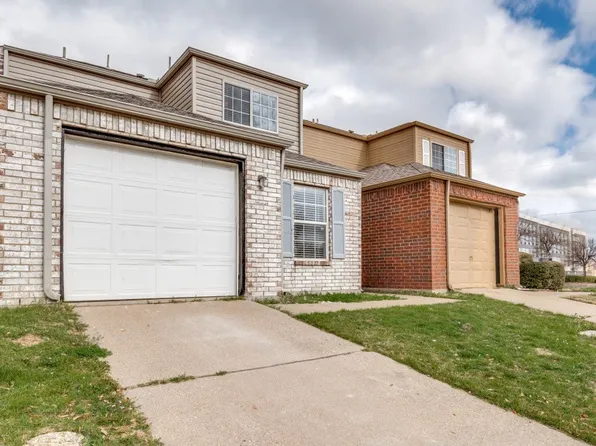 905 Fairbanks Cir, Duncanville, TX 75137
